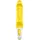 Satisfyer Yummy Sunshine yellow