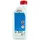 Castrol Radicool SF Premix Go Kühlmittel Coolant Antifreeze Liter = Liter