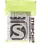 SILCA Stripchip Hot Melt Chaindegreaser 72g Entfetter-Braun-One Size