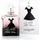 Guerlain La Petite Robe Noire Eau de Parfum 30 ml