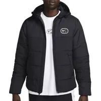 Nike Sportswear AIR Synthetic Fill Winterjacke Herren - M