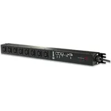 Güde GUDE 8314-2 EPC, 8xC13 switched PDU, 2x Sensor, 8 x, C13)