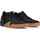 Under Armour Reign 6 Trainingsschuhe Herren 001 black/anthracite/metallic silver 42