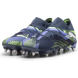 Puma FUTURE 7 Ultimate MxSG grau,