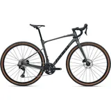 Giant Revolt 0 - 2026 - Stealth Chrome | ML