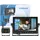 VSG Einparkhilfe 7" Evolution HD