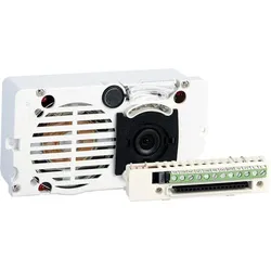 COMELIT Lautsprecher Video 4682HD
