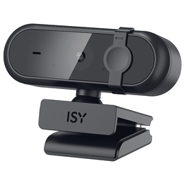 ISY IW-2000 Webcam
