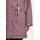 New View Regenjacke Damen Altrosa S