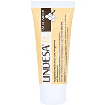Lindesa Pure Professional Creme 100 ml