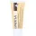 Lindesa Pure Professional Creme 100 ml