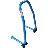 GEKO Motorradständer Tragkraft 340 kg