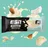 ESN Designer Proteinriegel Almond Coconut 12 x 45 g