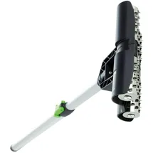 Festool Tapetenperforierer TP 220 130 cm 1 kg Schwarz/Silber 495747