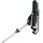 Festool Tapetenperforierer TP 220 130 cm 1 kg Schwarz/Silber 495747