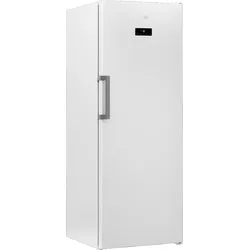 BEKO RFNE448E35W