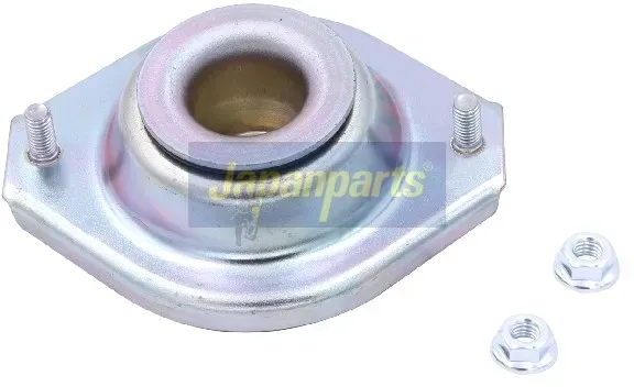 JAPANPARTS Federbeinstützlager sm0081 Vorderachse für Vaughall Suzuki