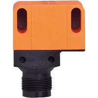 IFM Electronic Näherungsschalter IN5285