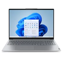 Lenovo ThinkBook 16 G8 21SH00JBSP