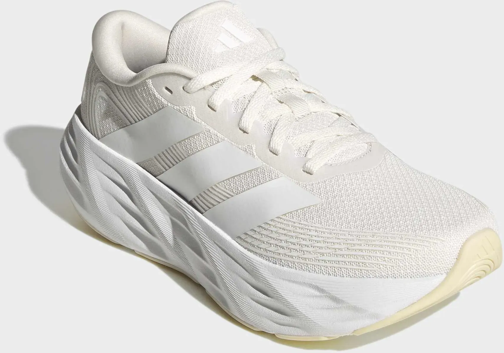 Laufschuh ADIDAS PERFORMANCE 