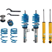 Bilstein Fahrwerkssatz, Federn/Dämpfer