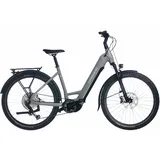 Haibike Trekking 7 2023