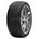 Superspeed 205/40 R17 84 W
