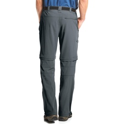Maier Sports Tajo coriander (M10778) 102