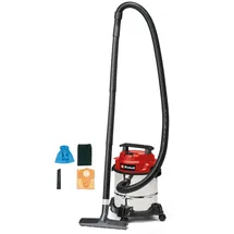 Einhell TC-VC 1812/1 S 2342500 Nass-/Trockensauger