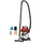 Einhell TC-VC 1812/1 S 2342500 Nass-/Trockensauger