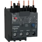 Schneider Electric LR2K0306