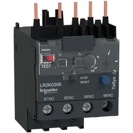 Schneider Electric LR2K0306