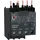 Schneider Electric LR2K0306