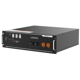 PYLONTECH US3000C 3,55 kWh