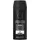 Axe Bodyspray Black 48h 150 ml