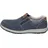 Rieker 17360 pazifik/amaretto/navy 47