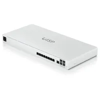 UBIQUITI networks UISP-R-Pro Router