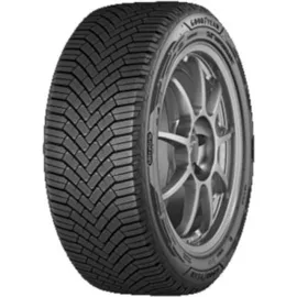 Goodyear UltraGrip Ice 3 225/50 R17 98T