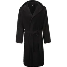 Firefly Ferry II ANTHRA L