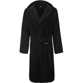 Firefly Ferry II ANTHRA L