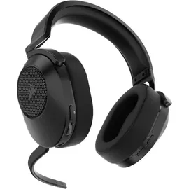 Corsair HS65 WIRELESS - Black
