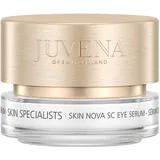 Juvena Skin Nova SC Augenserum 15 ml