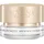 Juvena Skin Nova SC Augenserum 15 ml