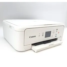 Canon PIXMA TS5151