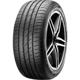 Apollo 155/80 R13 79T Amazer XP
