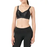 triaction by Triumph Triumph Triaction Wellness N, ohne Bügel, Gepolstert, 90B,