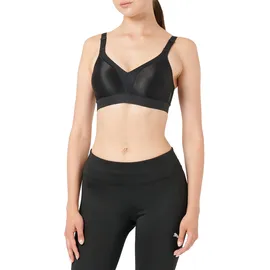 triaction by Triumph Triumph Triaction Wellness N, ohne Bügel, Gepolstert, 90B,