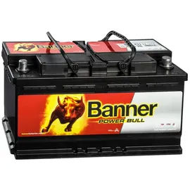 Banner Power Bull 95Ah 12V