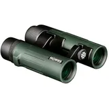 Konus Fernglas Supreme-2 8x26 W.A. 8 x 26 mm