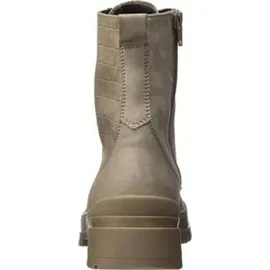 GANTER Gela-G Damen Taupe 38